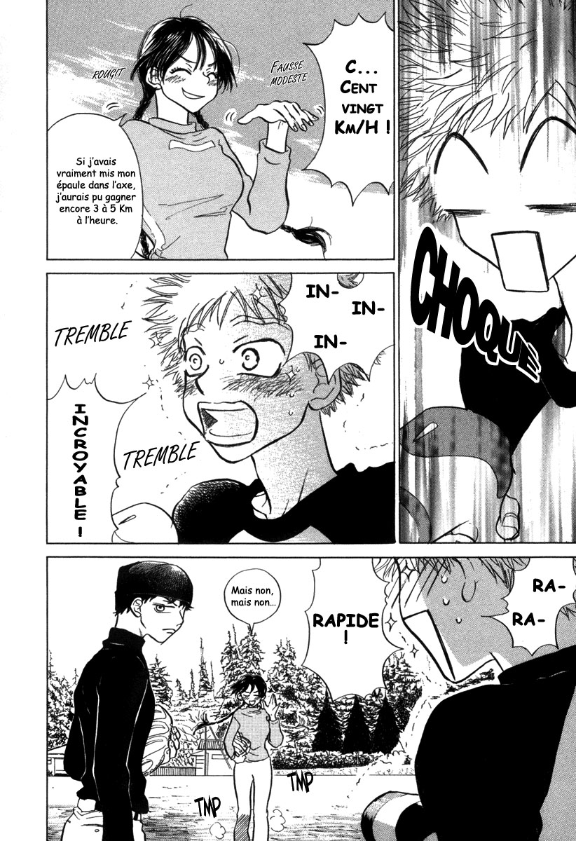 img Ookiku Furikabutte 16